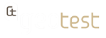 geotest-logo